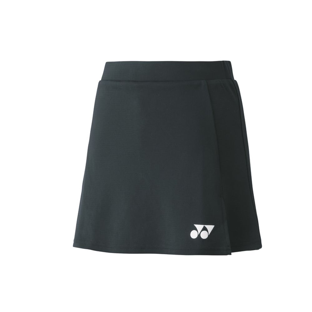 YONEX テニスウェア スカートセット JP O ヨネックス YONEX テニスウェア レディス スカート（インナースパッツ