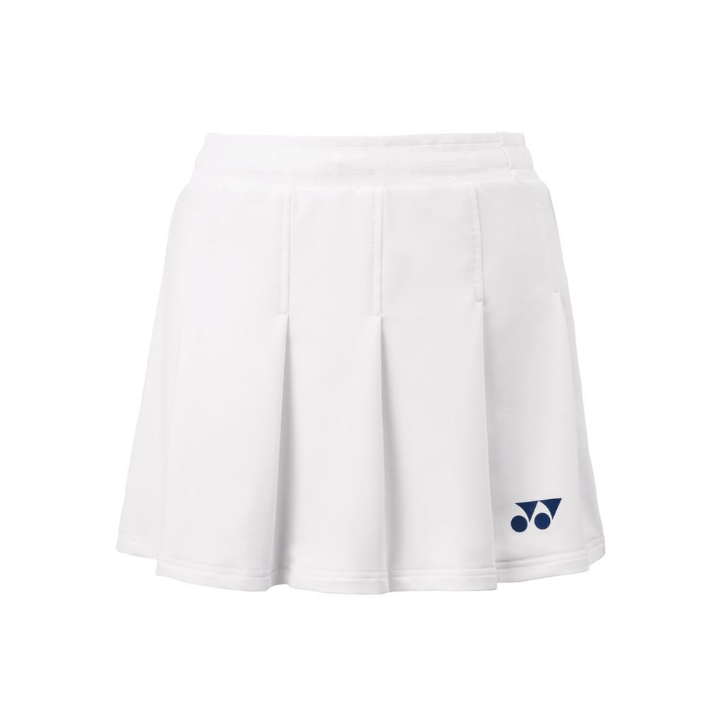 YONEX ヨネックス テニスウェア レディース スカート インナー