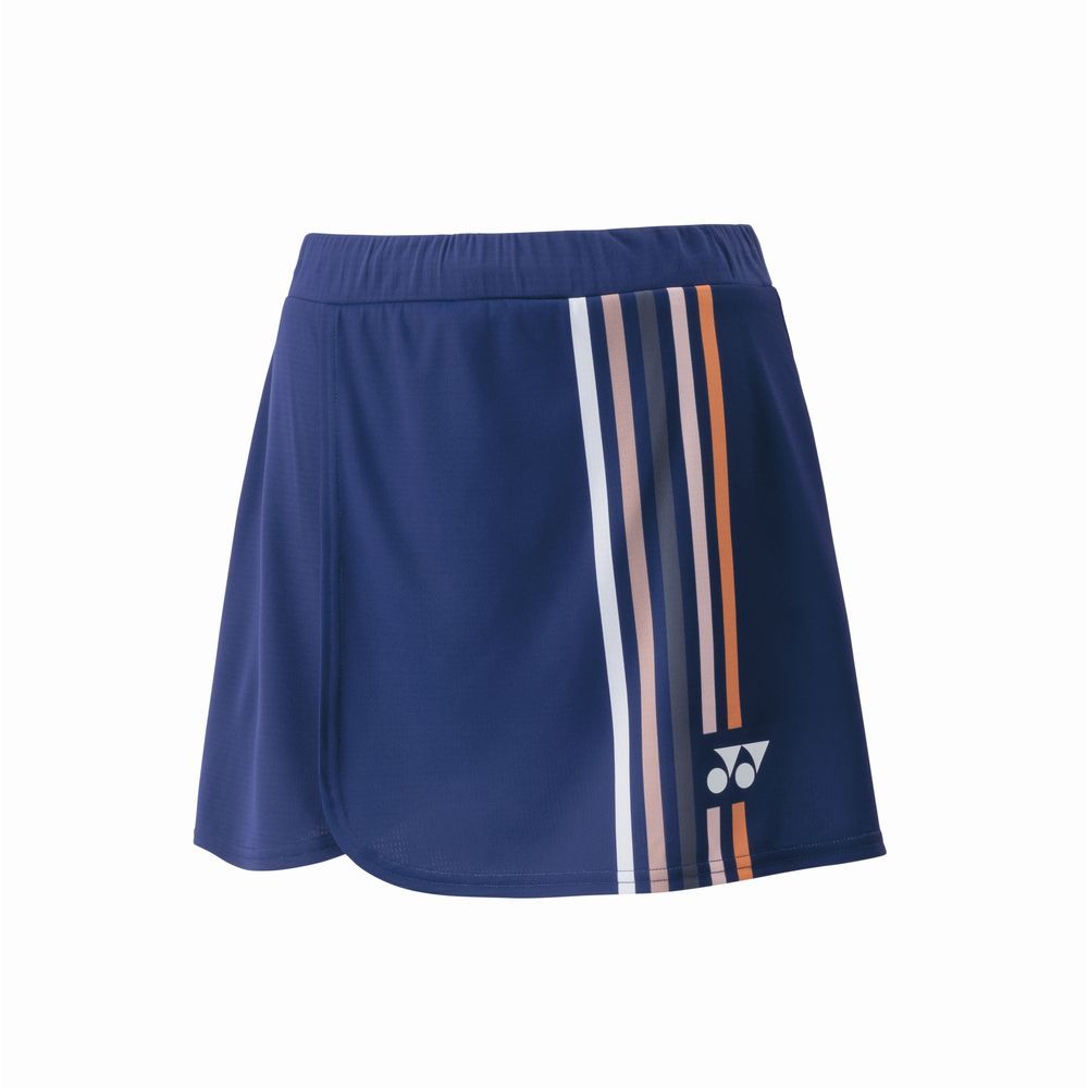 YONEX（ヨネックス） テニスウェア レディース ウィメンズスカート