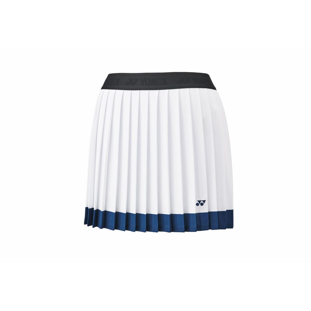 ヨネックス YONEX テニスウェア レディー...の詳細画像3