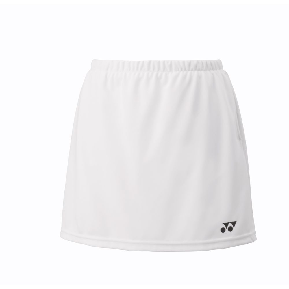 YONEX（ヨネックス） 「上下セット」ヨネックス テニスウェア