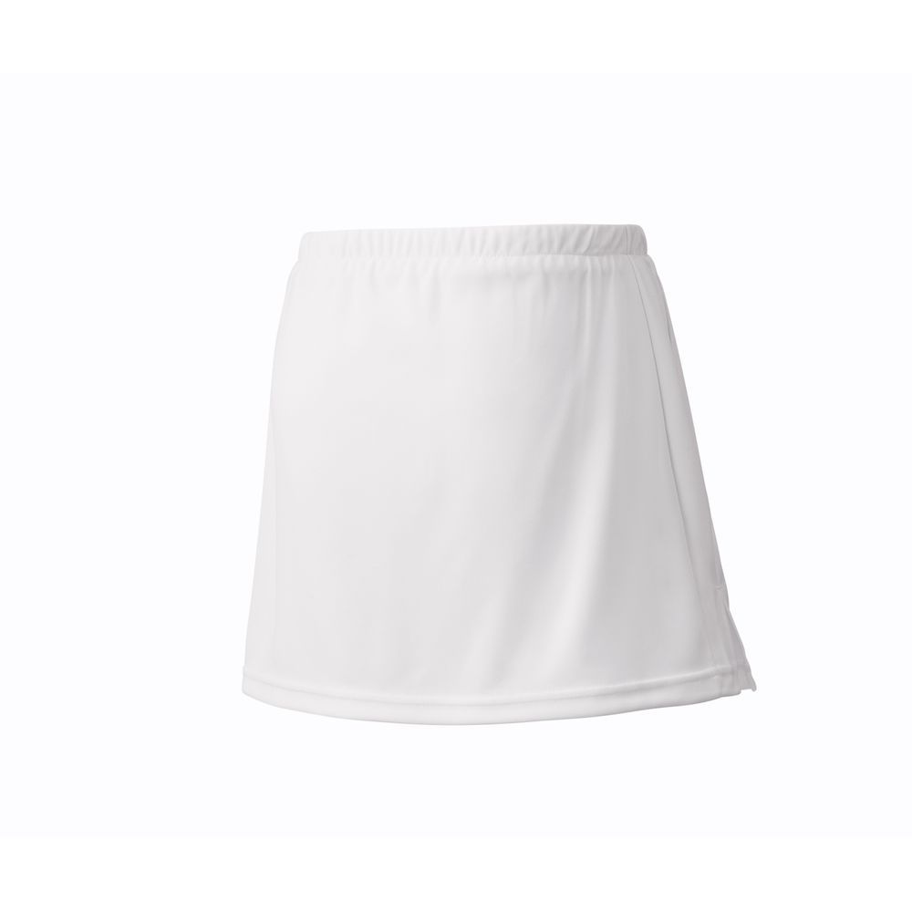 YONEX（ヨネックス） 「上下セット」ヨネックス テニスウェア ジュニア