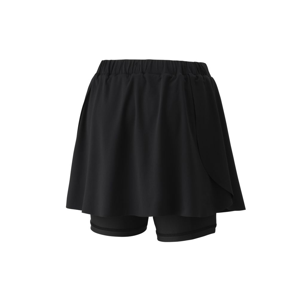 YONEX ヨネックス テニスウェア レディース ウィメンズスカート
