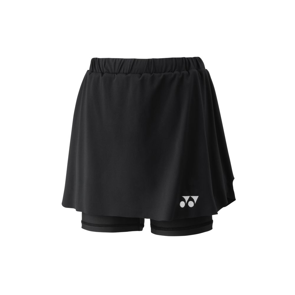 YONEX（ヨネックス） テニスウェア レディース ウィメンズスカート