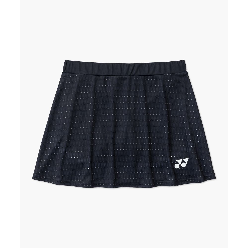 YONEX スコート（色：ブルー系）｜ウエア｜テニス｜スポーツ おすすめ