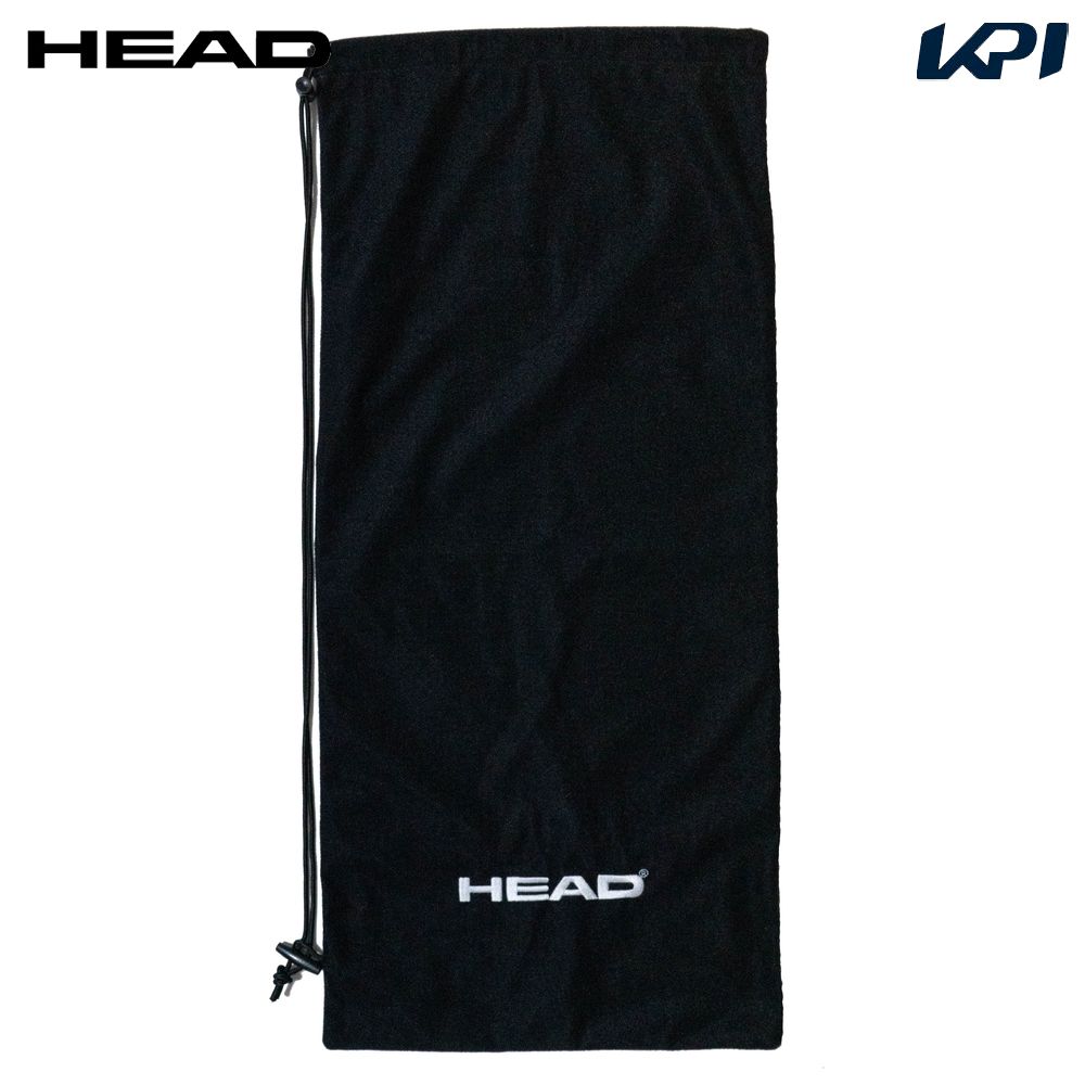 ヘッド HEAD テニスバッグ・ケース    Tennis Soft Case テニス ラケットソフトケース 262704 ラケットバッグ