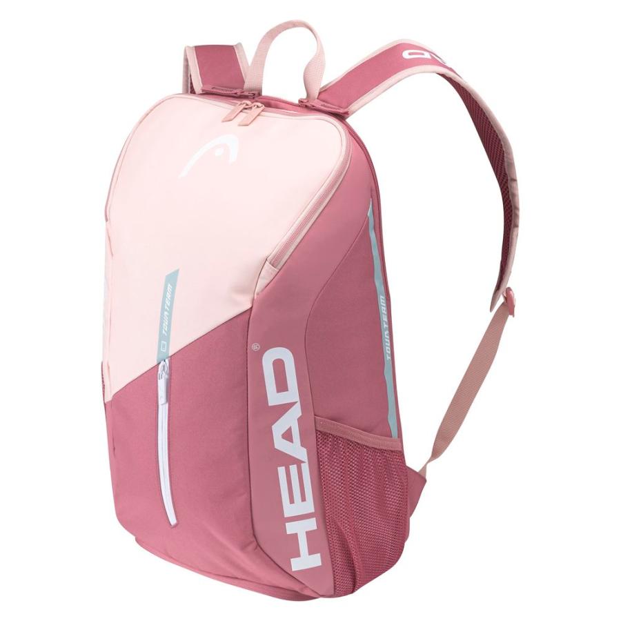 無料サンプルOK ヘッド HEAD テニスバッグ・ケース Tour ツアーチーム Team Backpack バックパック 283512 バッグ 