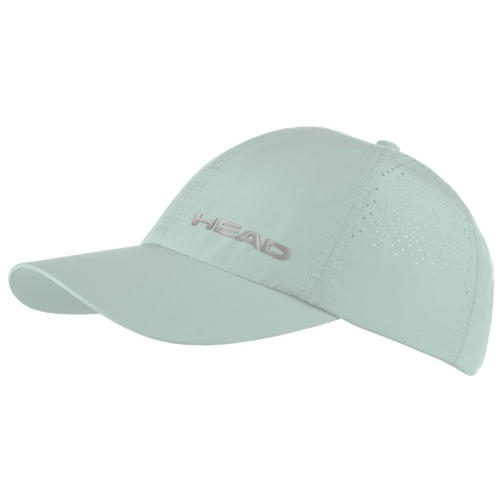 HEAD（ヘッド） 「最短当日出荷」ヘッド テニスキャップ・バイザー