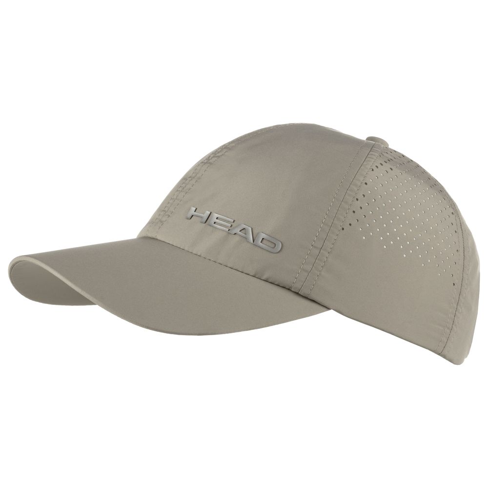 HEAD（ヘッド） 「最短当日出荷」ヘッド テニスキャップ・バイザー