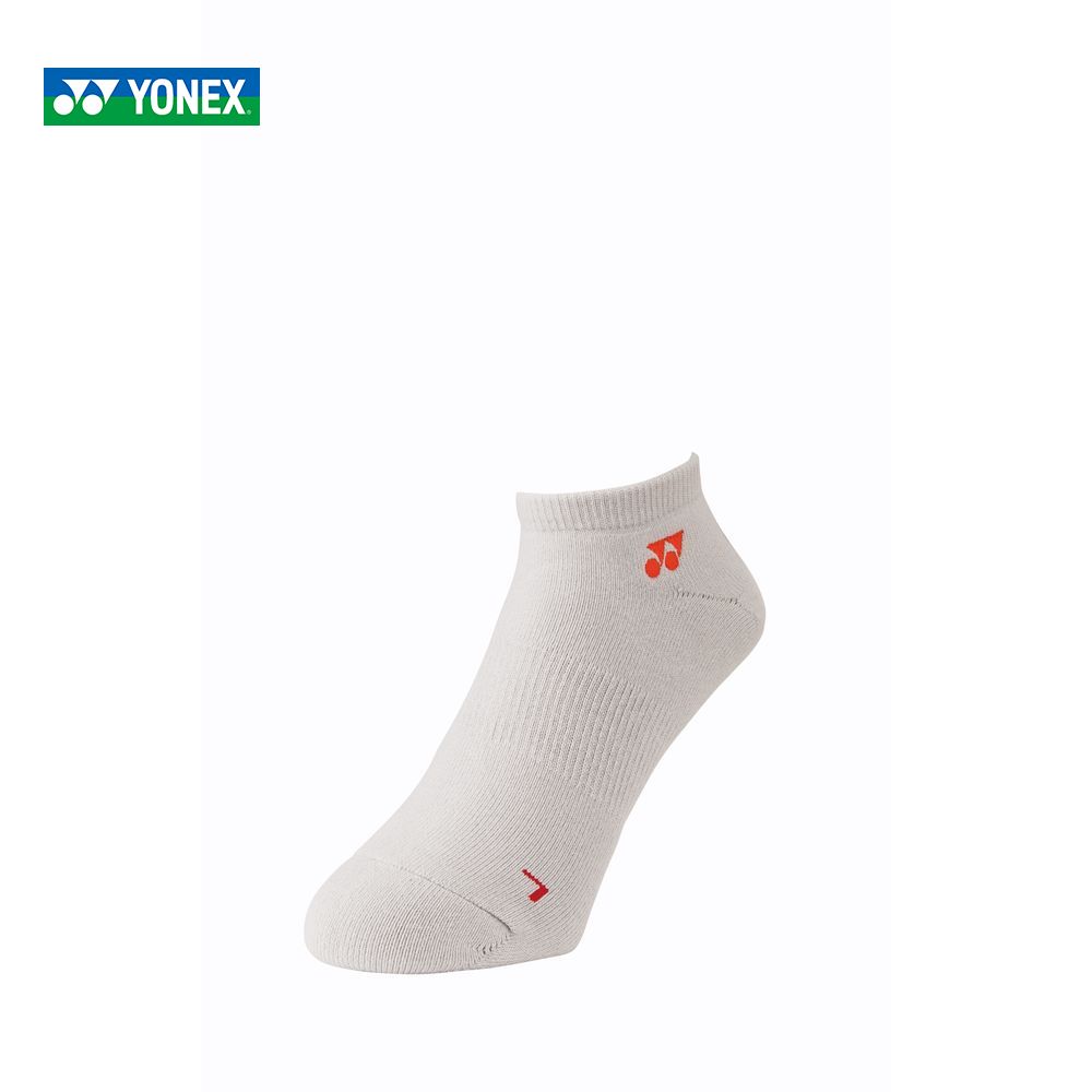 『即日出荷』ヨネックス YONEX テニスウェア レディース スニーカーインソックス 29121-326 2019SS