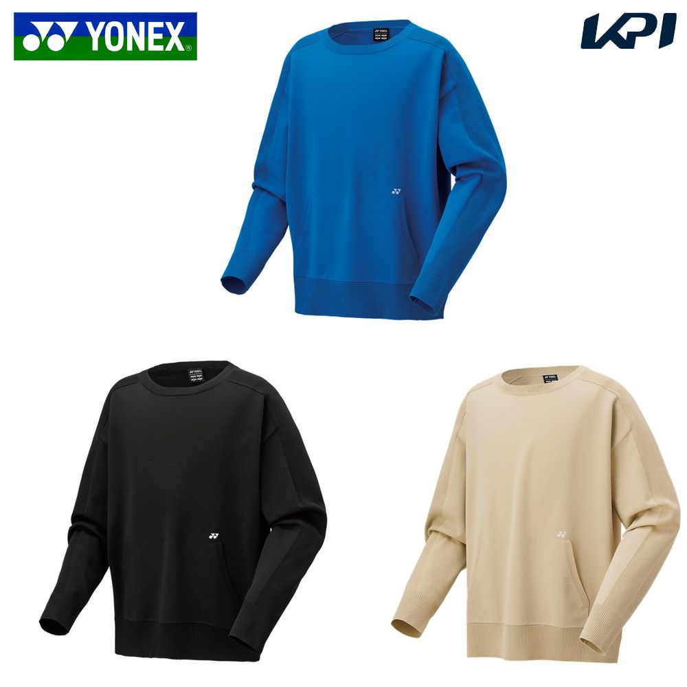 ¨в١٥ͥå YONEX ƥ˥ ˥å   ˥ 30089Y 2025SS