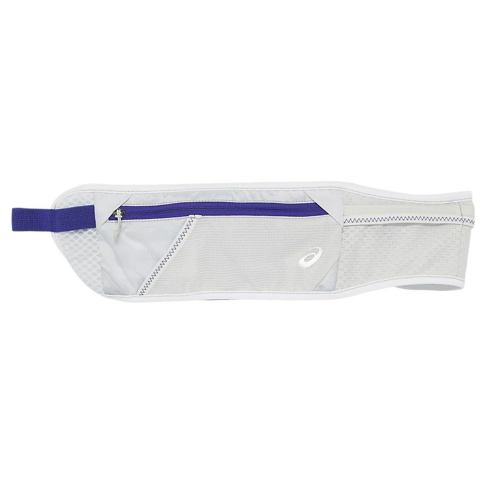 アシックス asics ランニングアクセサリー ユニセックス   WAIST POUCH L 3013A859｜kpisports｜03