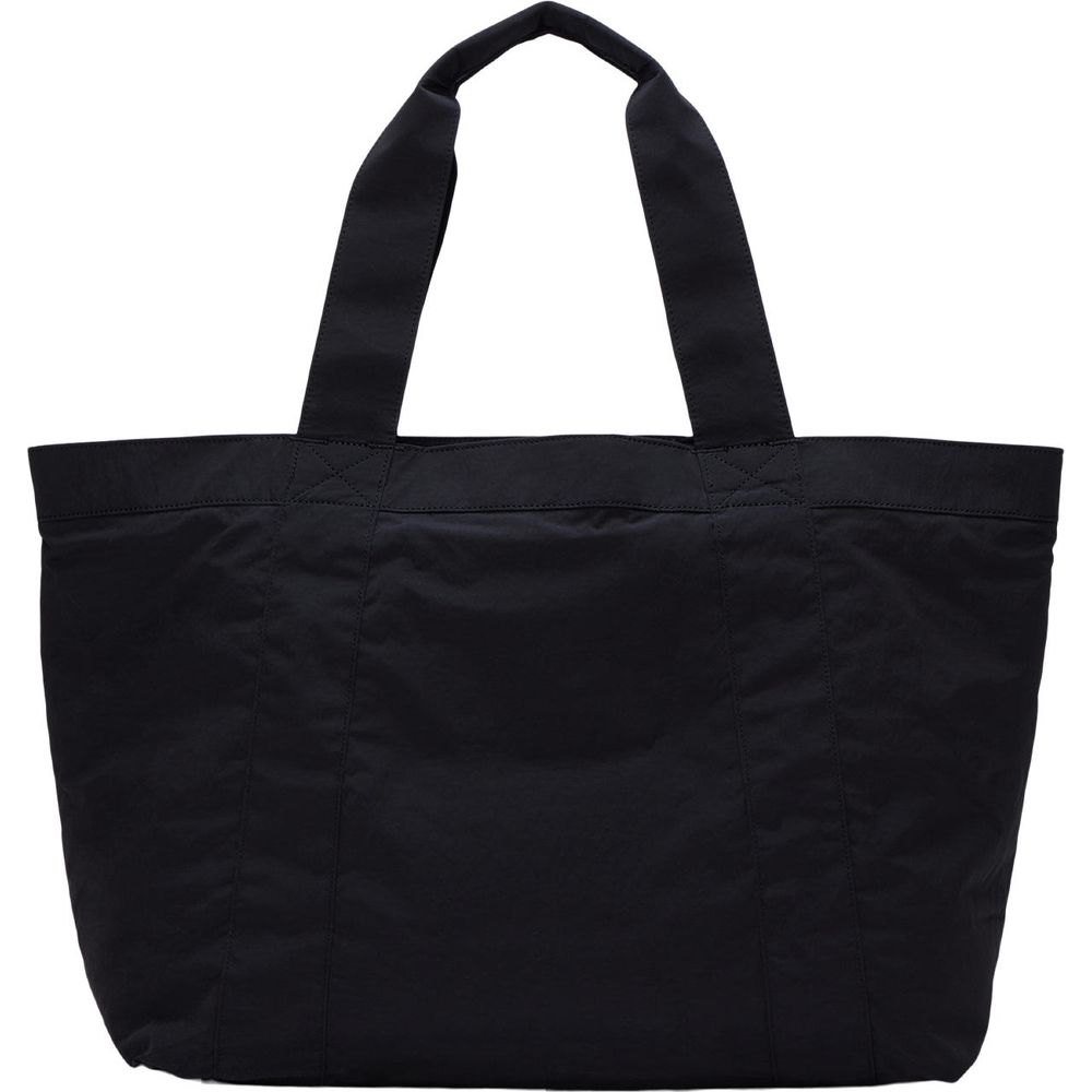 ASICS（アシックス） マルチSPバッグ・ケース トートバッグ 20L