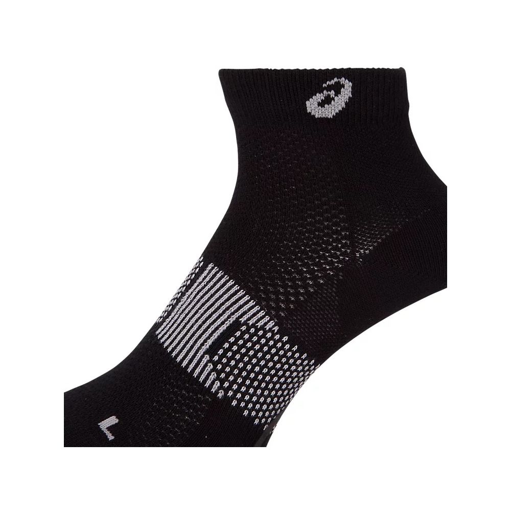 アシックス asics 陸上アクセサリー ユニセックス ＲＡＣＩＮＧ ＳＯＣＫＳ ソックス 3093A158｜kpisports｜09