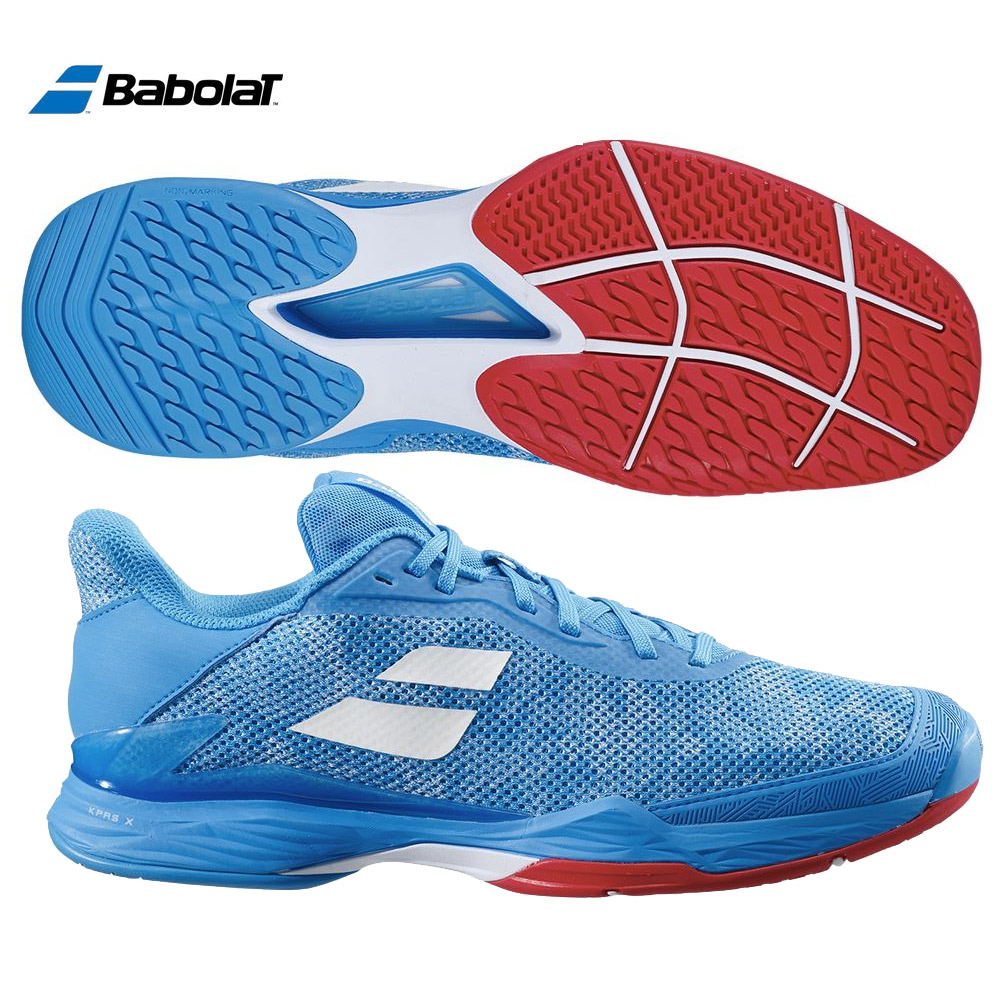 テニスシューズ　バボラ　JET TERE AC M Amazon | [Babolat] バボラ テニスシューズ メンズ JET TERE 2