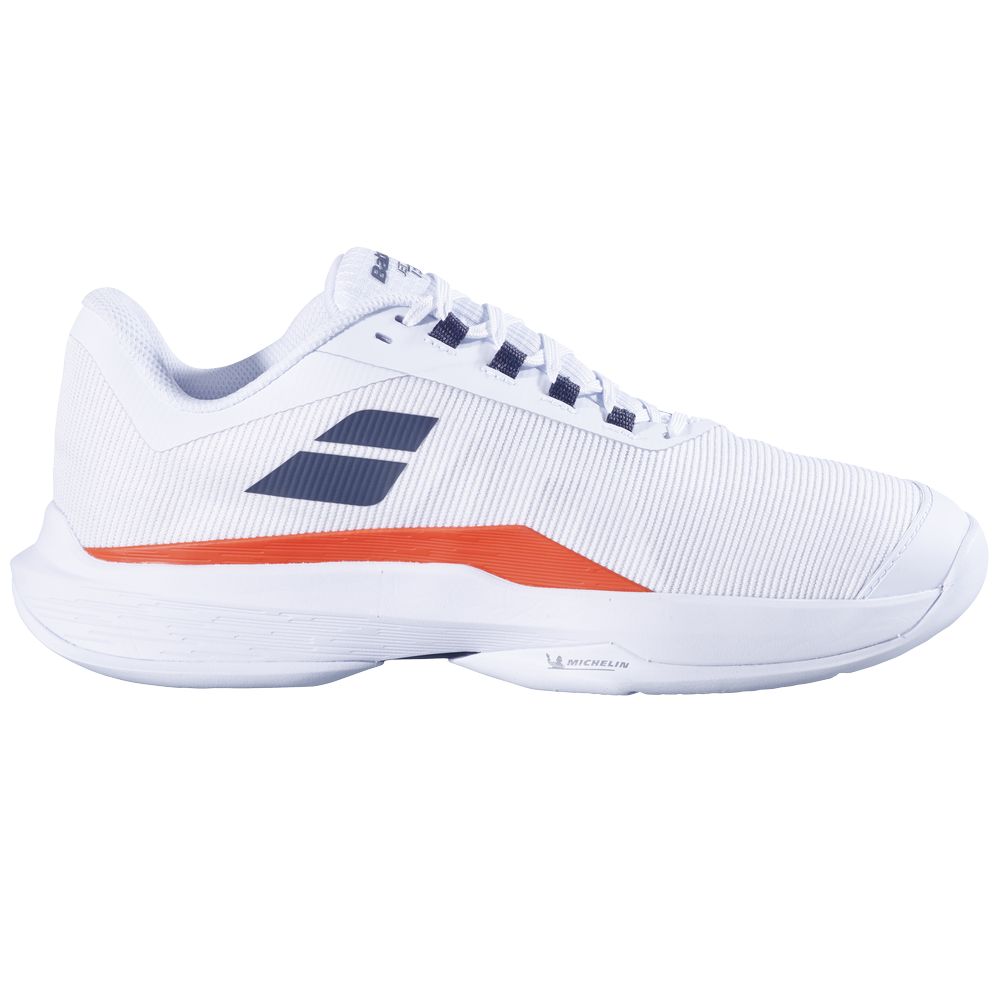 Babolat（バボラ） テニスシューズ メンズ JET TERE 2 AC M ジェット