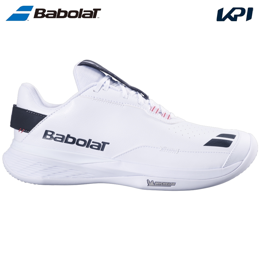 �o�{�� Babolat �e�j�X�V���[�Y �����Y   SFX EVO SAND GRASS WIMBLEDON M SFX 2026 �G�{ �T���h�O���X 30S26962C-1001 5�����{�����\�聦�\��