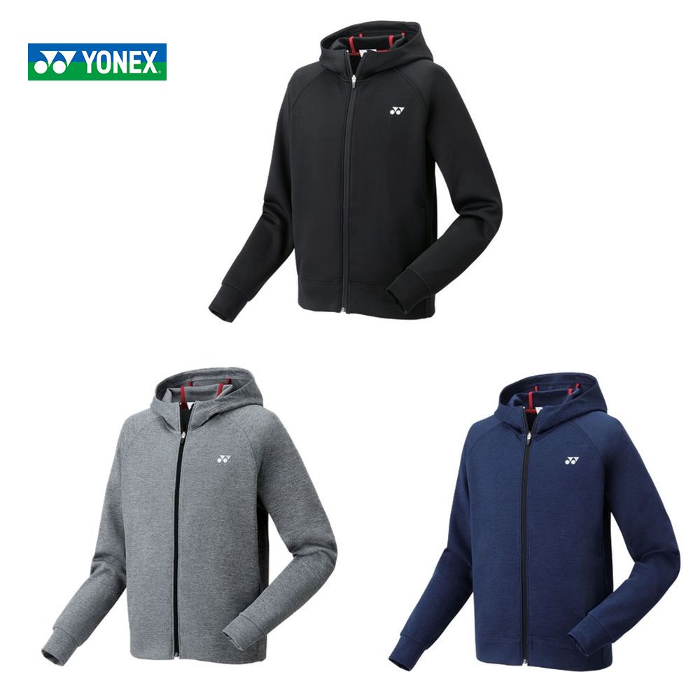 YONEX ヨネックス テニスウェア ユニセックス ゲームシャツ