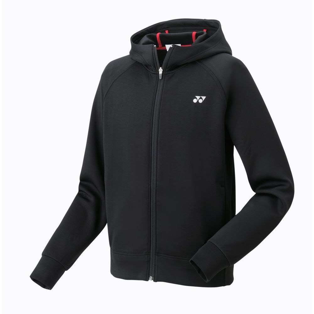 YONEX 「365日出荷」ヨネックス テニスウェア ユニセックス