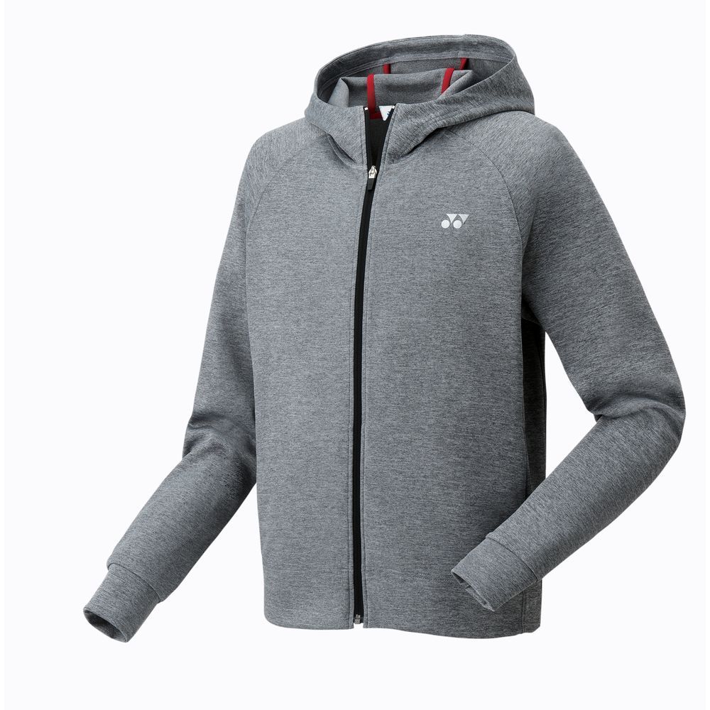 テニスウェアまとめ売り YONEX 『即日出荷』ヨネックス テニスウェア メンズ ゲーム