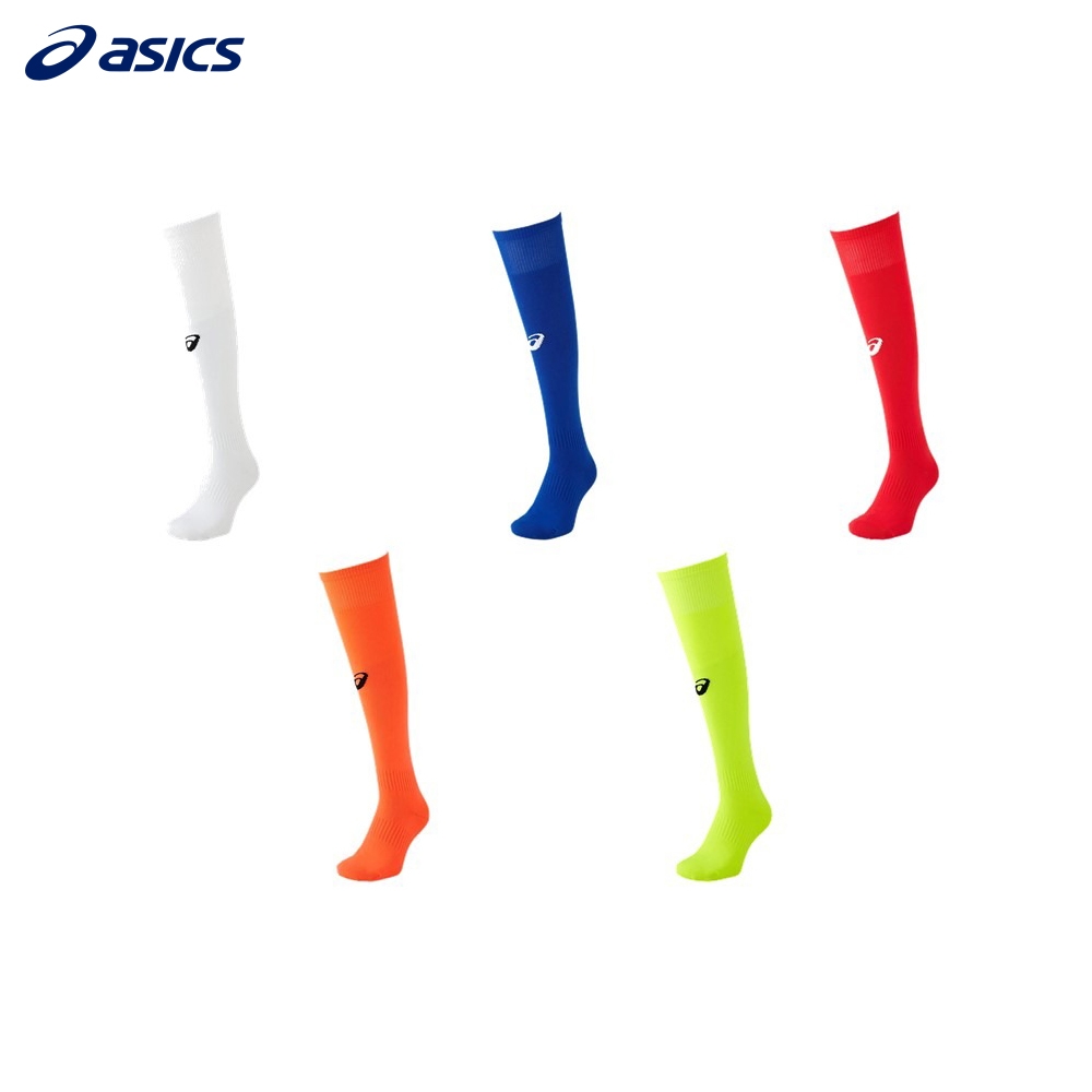 アシックス asics サッカーウェア  ストッキング 3103A027 2019SS