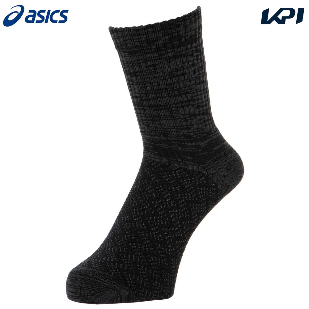 アシックス asics サッカーアクセサリー ユニセックス   グリップソックス 3103A038-2024