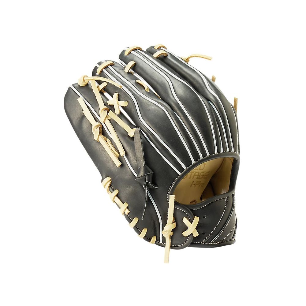 アシックス asics 野球アクセサリー メンズ GOLDSTAGE I-PRO I 3121B212 アシックス asics 野球アクセサリー メンズ GOLDSTAGE PRO 3121B212