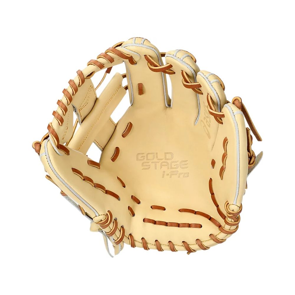 アシックス asics 野球アクセサリー メンズ GOLDSTAGE I-PRO I 3121B212 アシックス asics 野球アクセサリー メンズ GOLDSTAGE PRO 3121B212