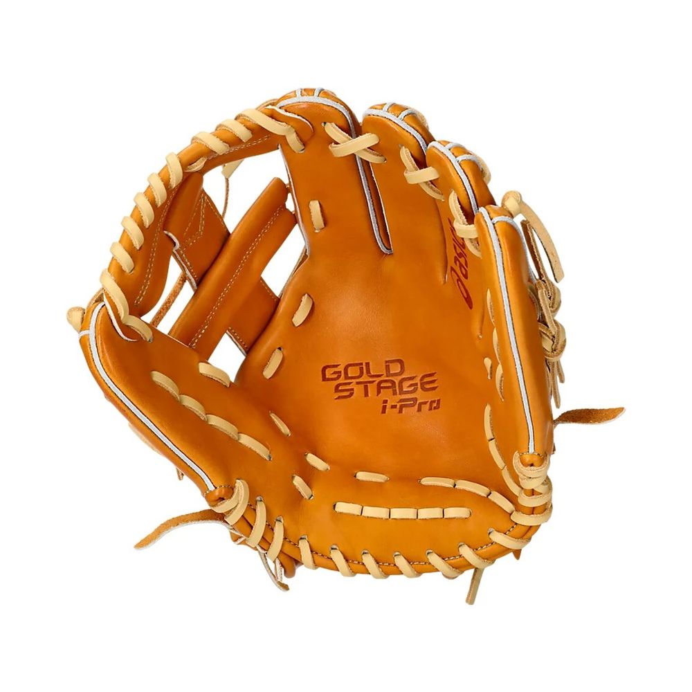 アシックス asics 野球アクセサリー メンズ GOLDSTAGE I-PRO I 3121B212 アシックス asics 野球アクセサリー メンズ GOLDSTAGE PRO 3121B212