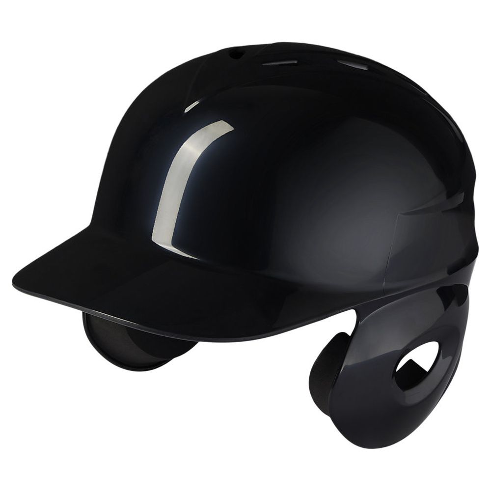 アシックス asics 野球アクセサリー ジュニア   軟式バッティングヘルメット５４０ 3123A694｜kpisports｜02
