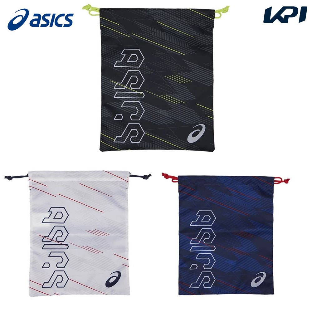 Yahoo! Yahoo!ショッピング(ヤフー ショッピング)アシックス asics 野球アクセサリー ユニセックス   マルチバッグ 3123A696