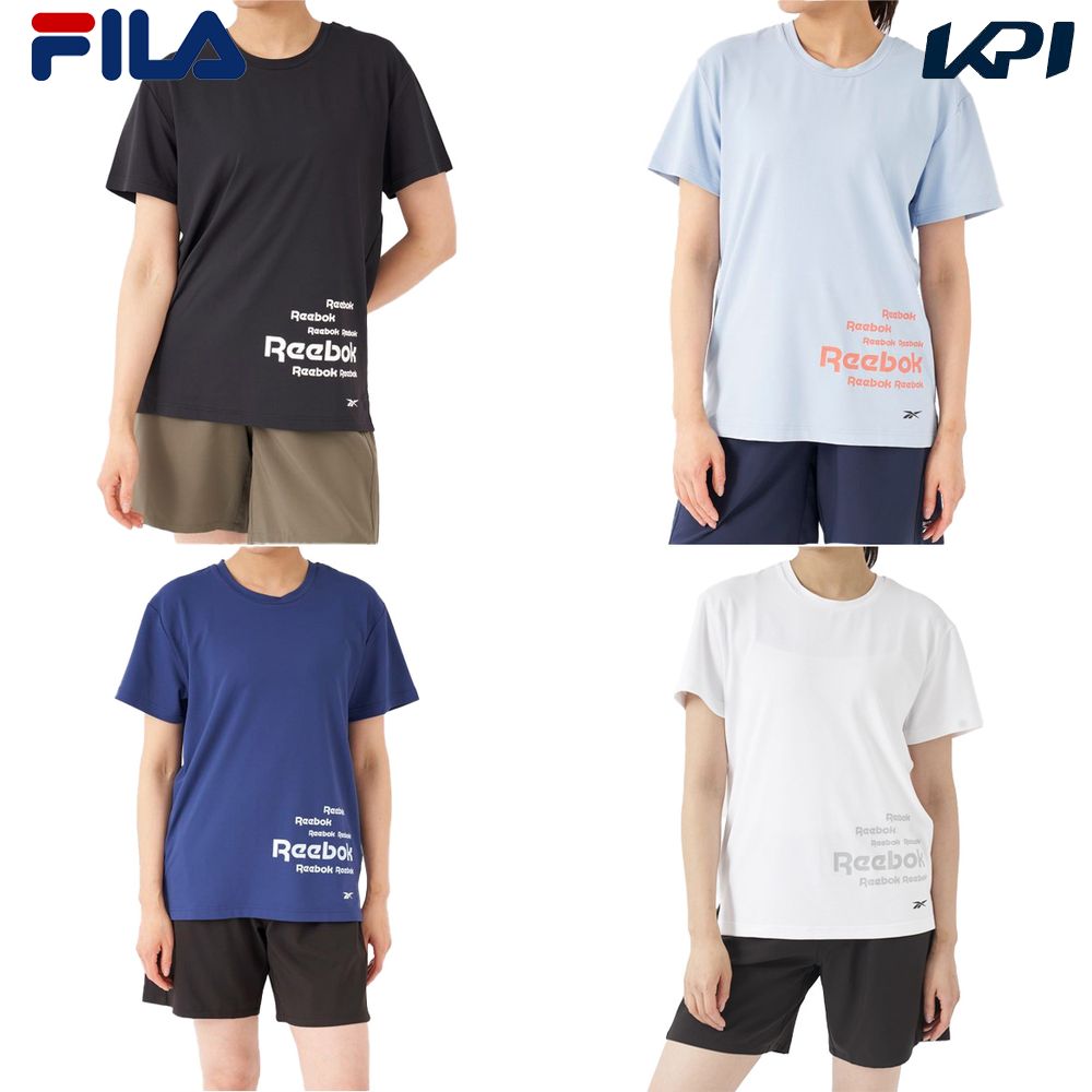 tB FILA AEghAEFA fB[X   pANAsVc 313911 2023SS