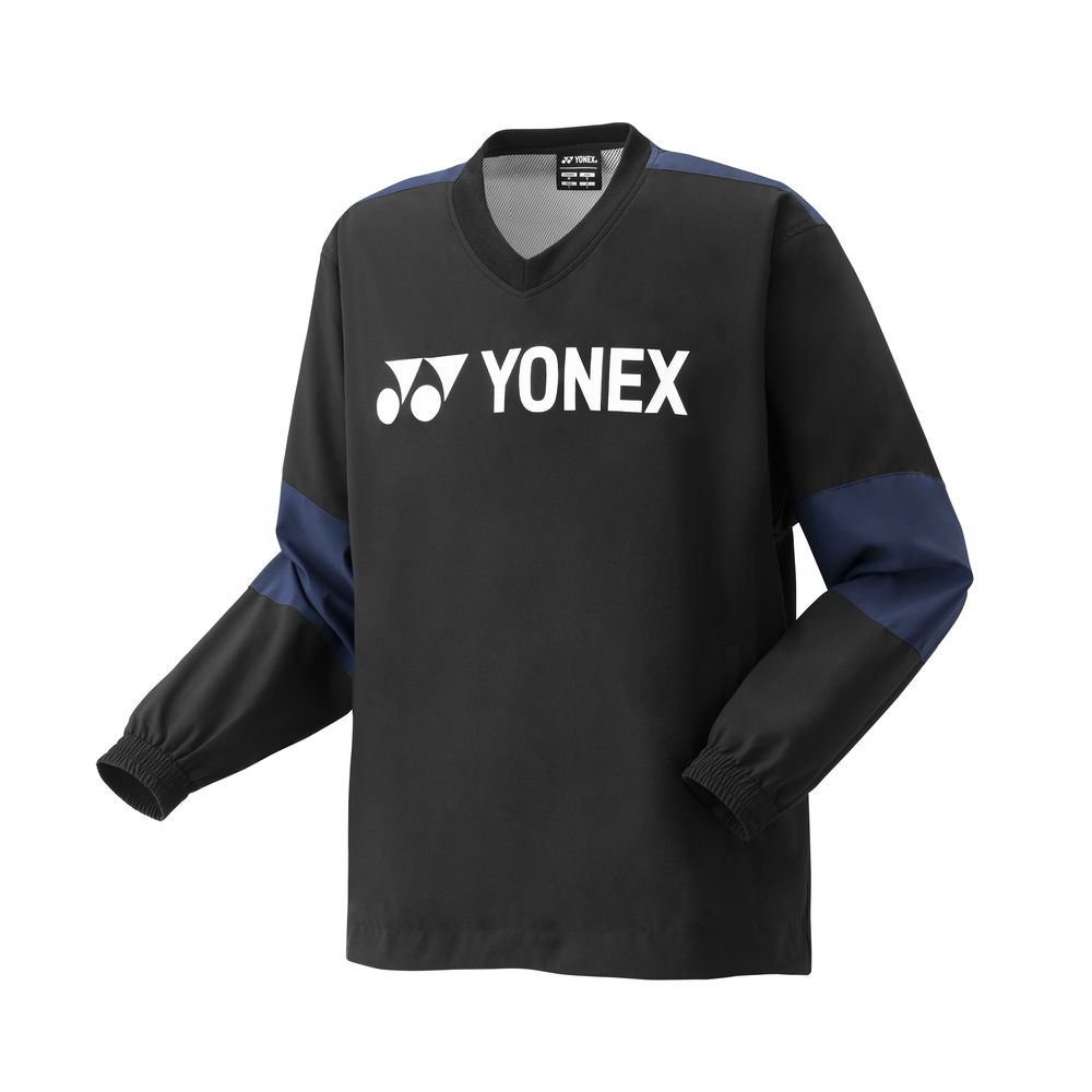 YONEX ウォームアップウェア Mサイズ 楽天市場】ウォームアップ スーツ（テニス｜スポーツ
