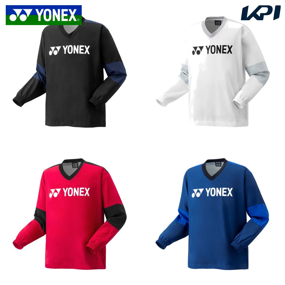 vブレーカー yonex」の人気商品一覧 | 安い商品を通販サイトから