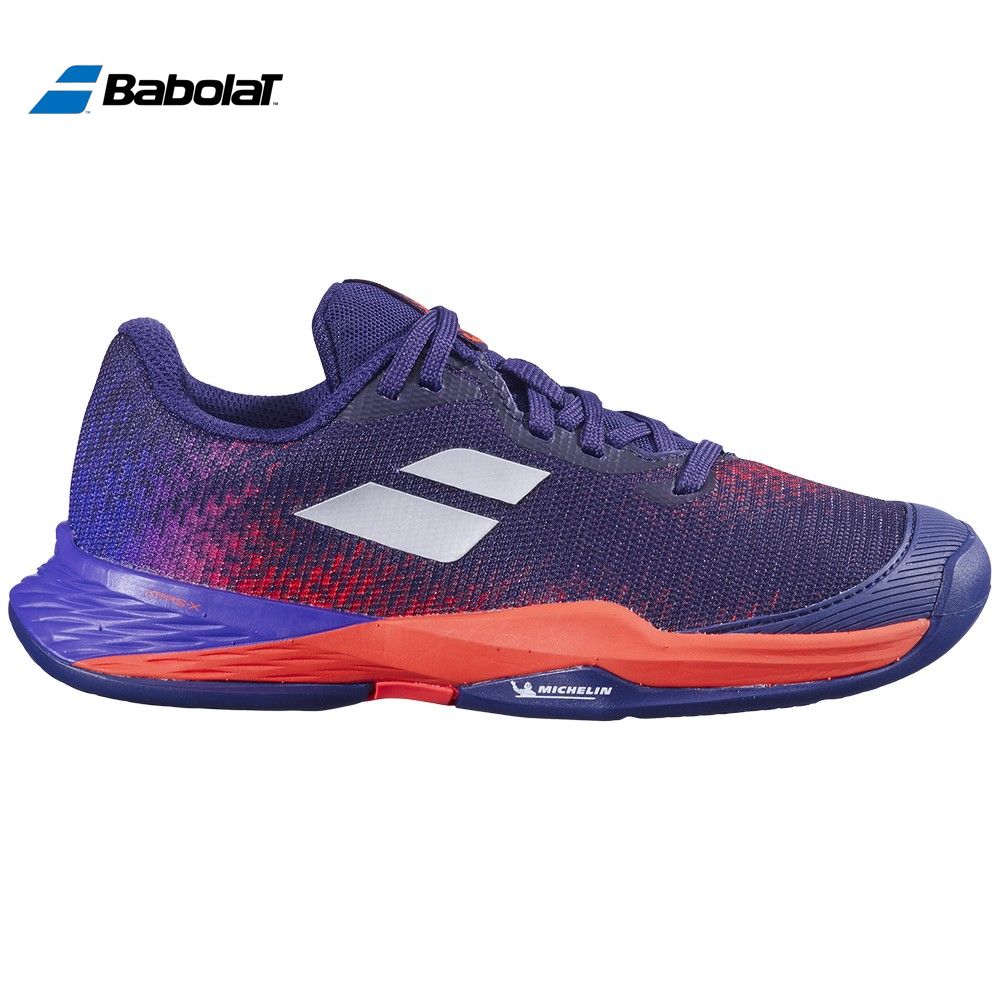 テニスシューズ バボラ JET MACH 3 オールコート Amazon.co.jp: Babolat メンズ Jet Mach 3 オールコート テニス