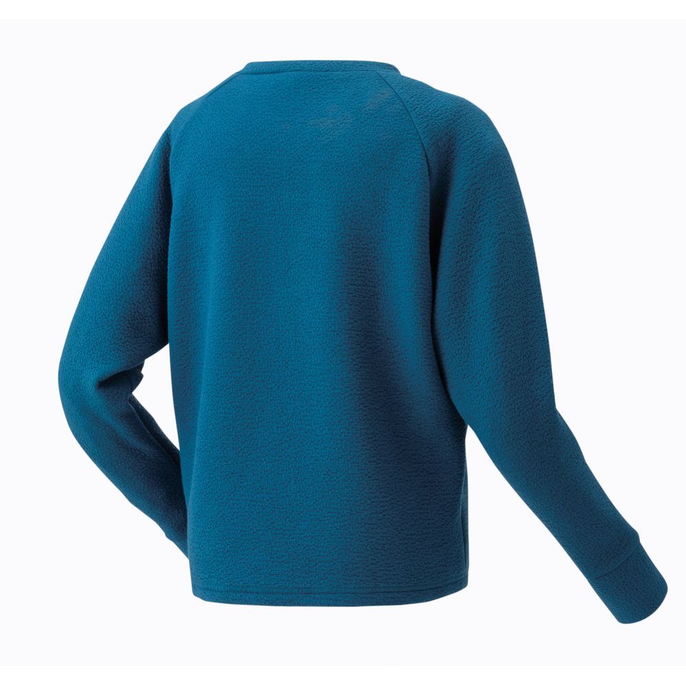 YONEX（ヨネックス） 「365日出荷」ヨネックス テニスウェア