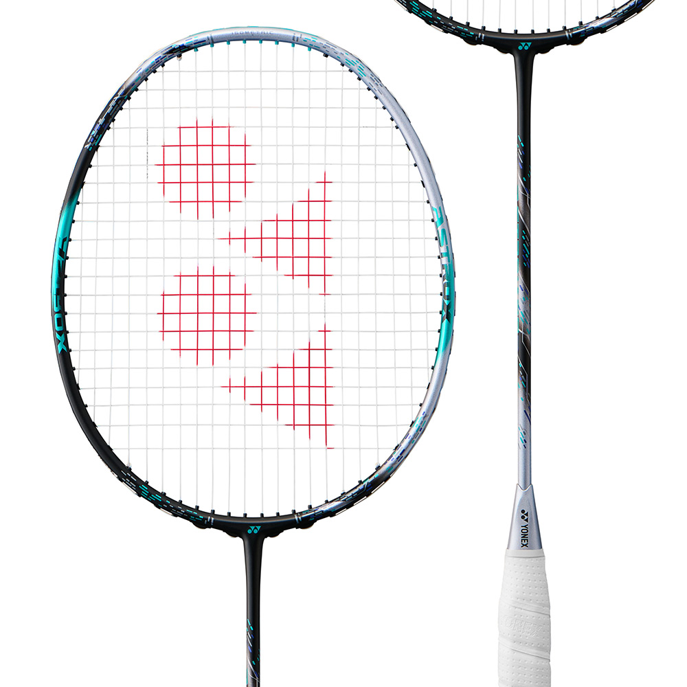 バドミントン ナノフレア バボラ 88d Amazon.com : YONEX Japan Badminton Racket NANOFLARE Junior