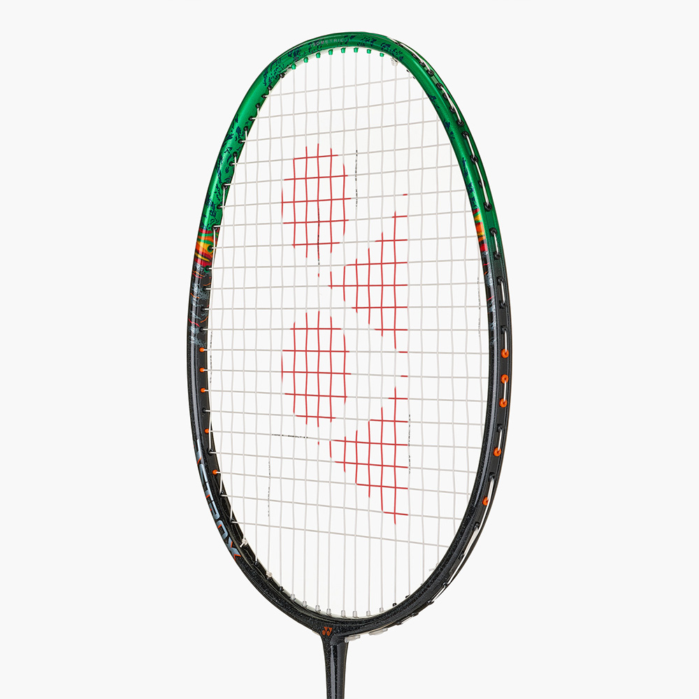 YONEX バドミントンラケット ASTROX99PRO YONEX ヨネックス バドミントンラケット ASTROX 99 PRO アストロ