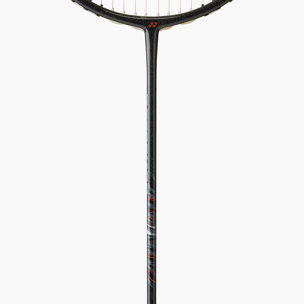 YONEX ヨネックス バドミントンラケット ASTROX 99 PRO アストロ