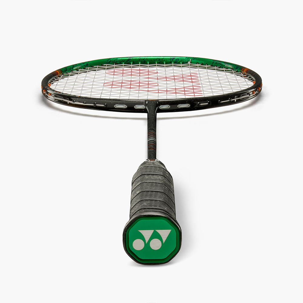 ラケット ASTROX99PRO YONEX ヨネックス バドミントンラケット ASTROX 99 PRO アストロ