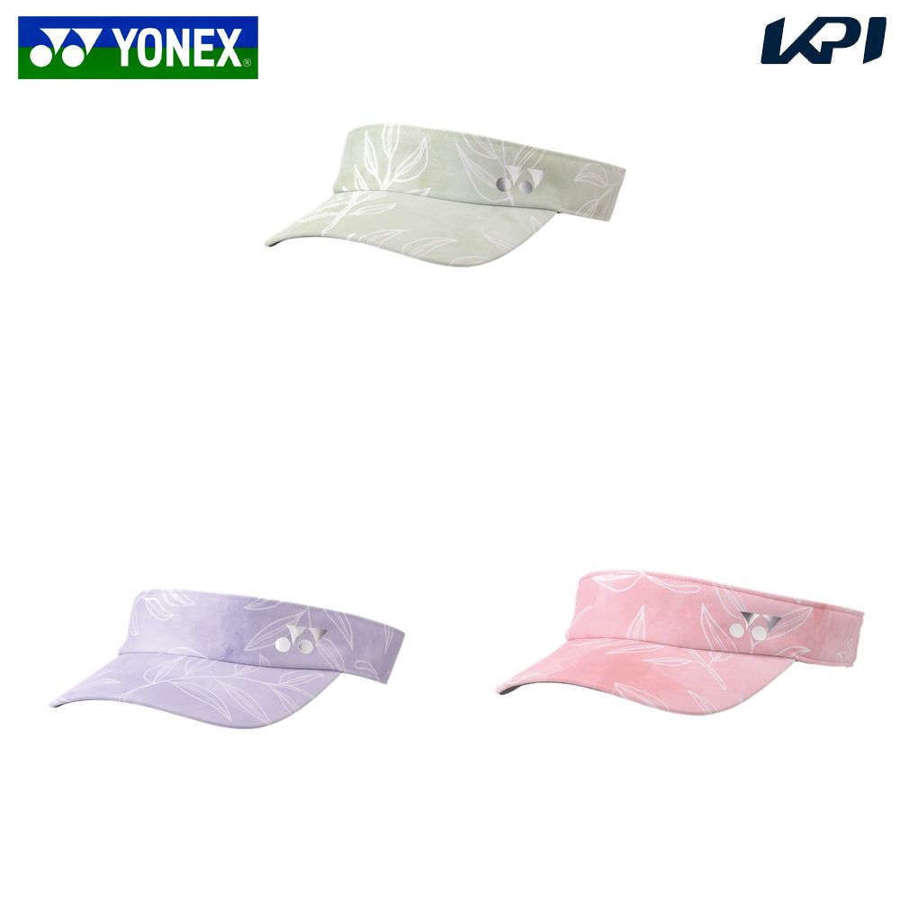 lbNX YONEX ejXLbvEoCU[ fB[X   ToCU[ 40103