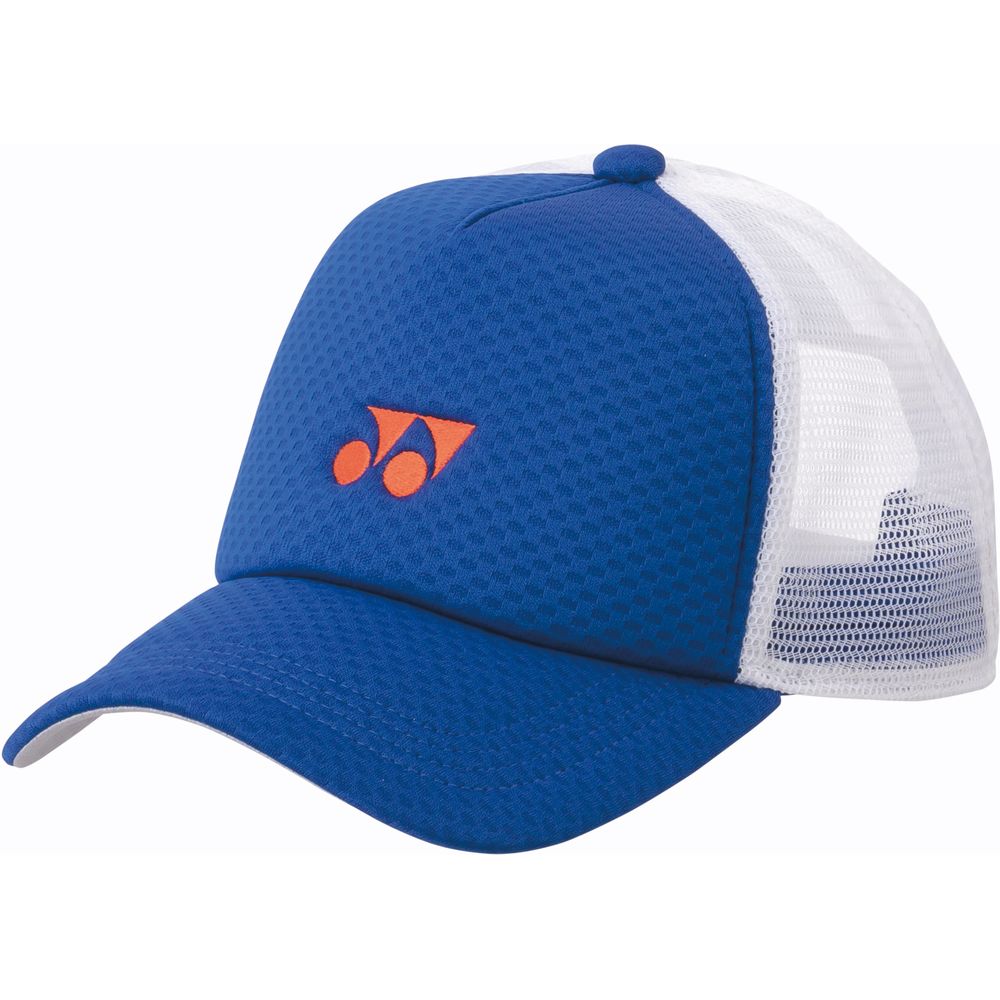 YONEX（ヨネックス） 「2個セット」ヨネックス テニスキャップ