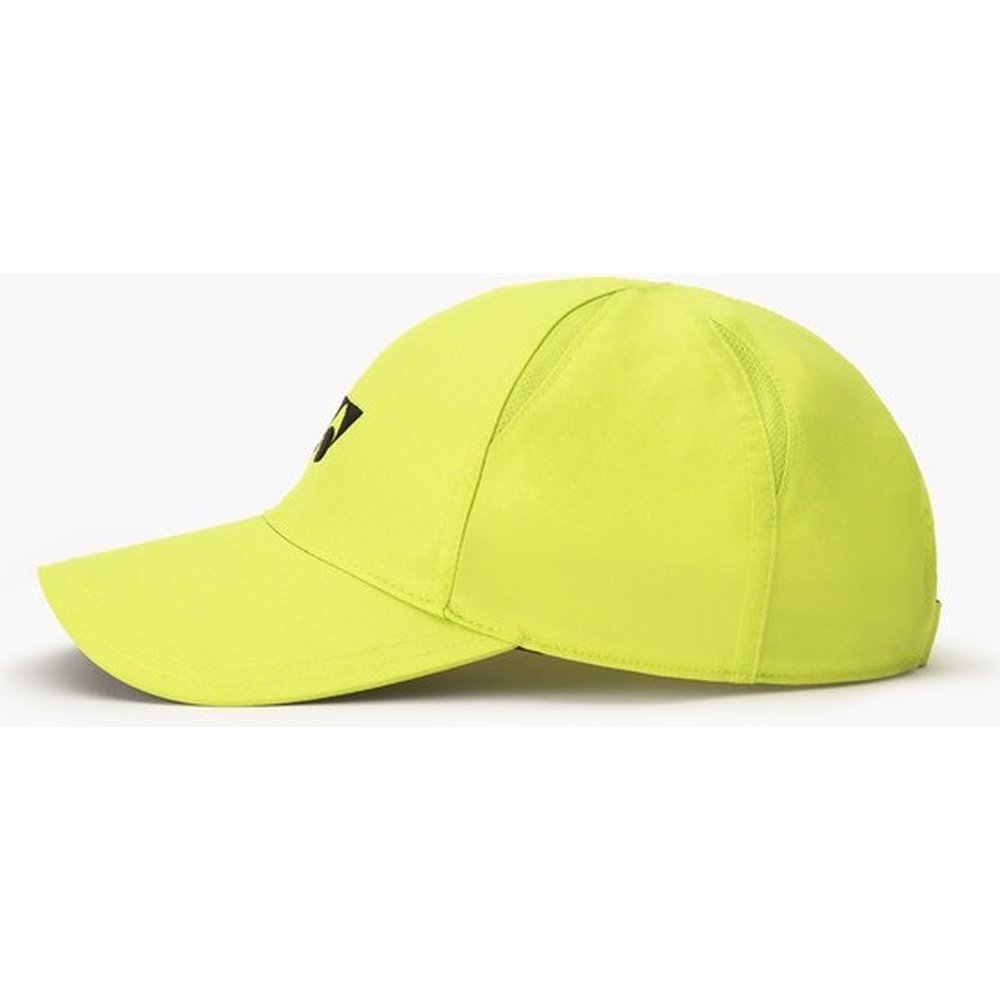 YONEX（ヨネックス） テニスアクセサリー ユニセックス ユニ キャップ