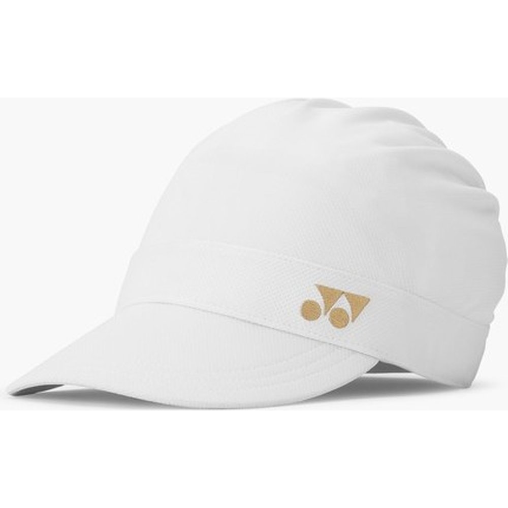 YONEX（ヨネックス） テニスウェア レディース ウィメンズ