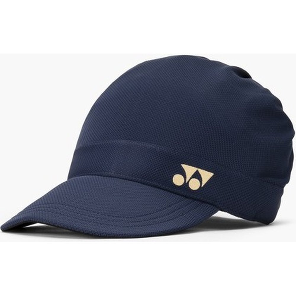 YONEX（ヨネックス） テニスウェア レディース ウィメンズ