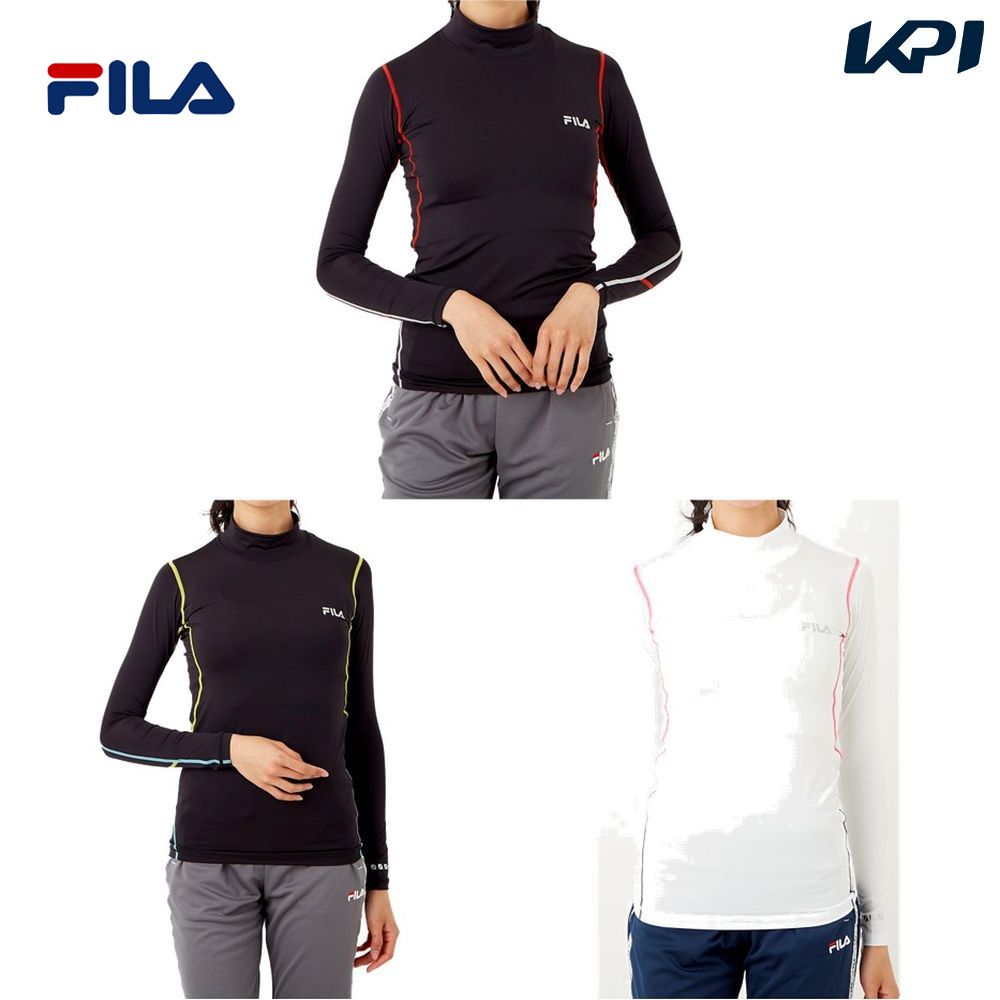 tB FILA }`SPEFA fB[X RvbVgbvX 411400 2023SS