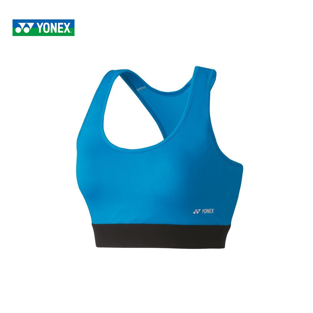 ヨネックス YONEX テニスウェア レディース スポーツブラ 46036 2020SS『即日出荷』