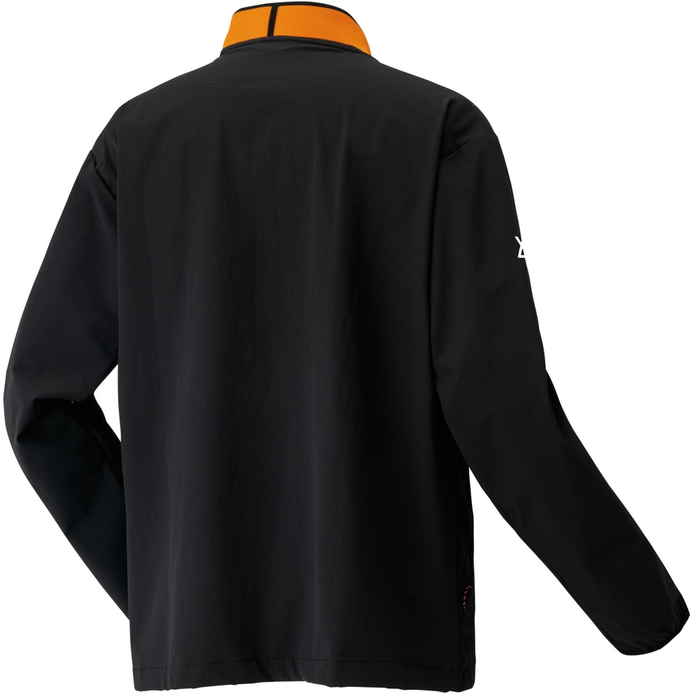 YONEX（ヨネックス） バドミントンウェア ユニセックス ビクター