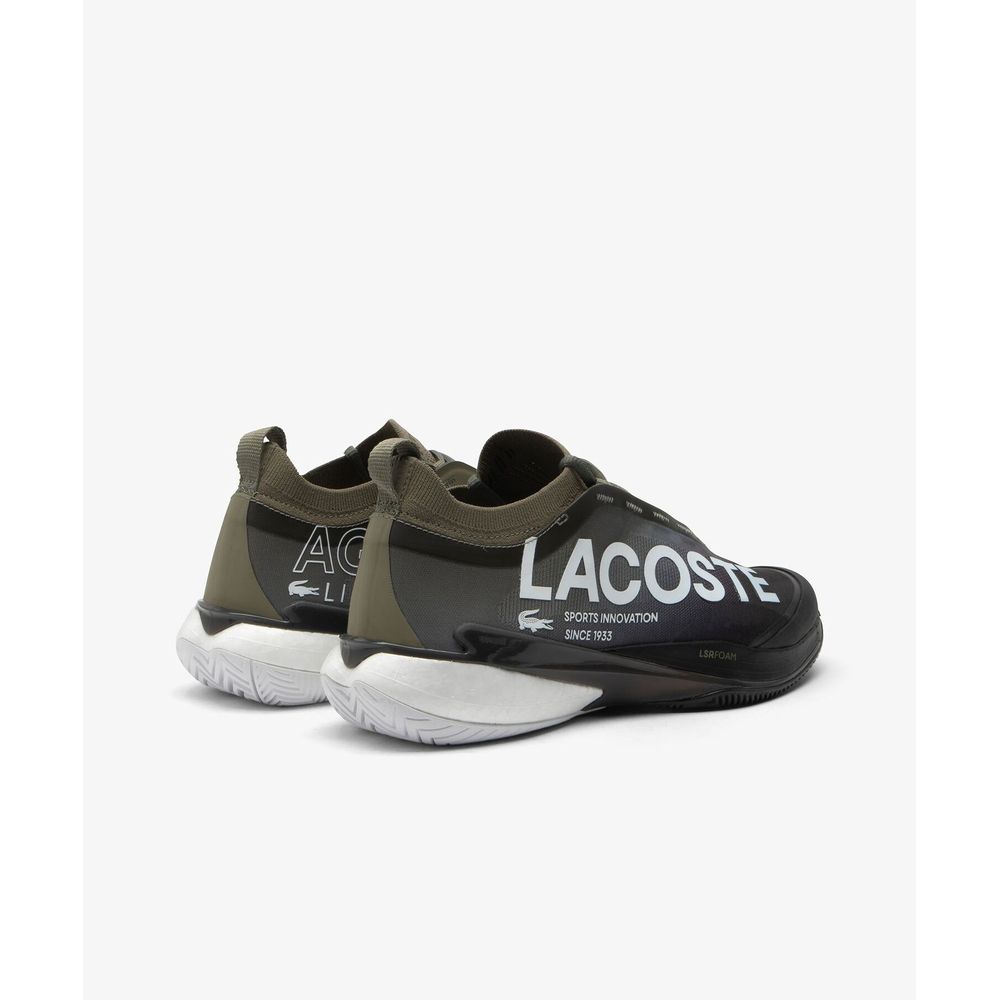 LACOSTE ラコステ テニスシューズ オールコート 完売品 47sma0030-407-01.jpg