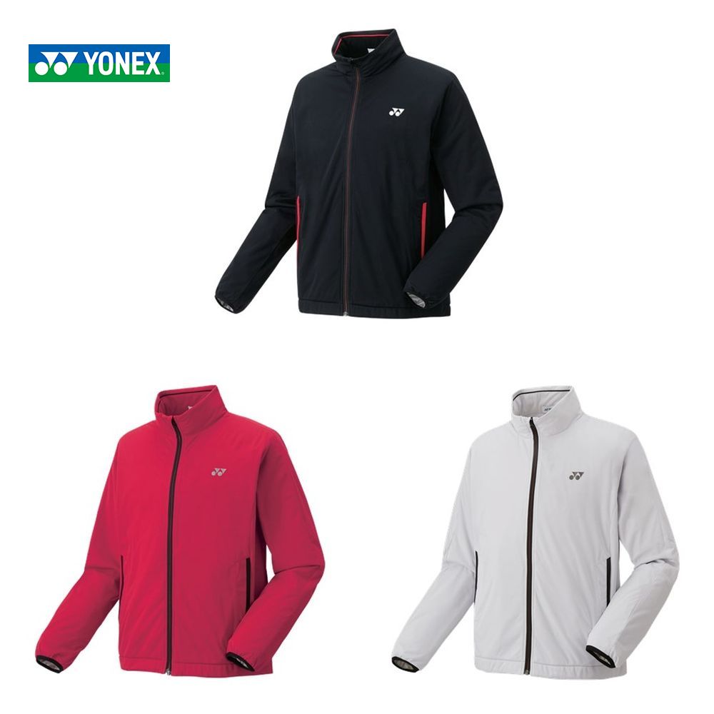 YONEX（ヨネックス） 「365日出荷」ヨネックス テニスウェア ユニ